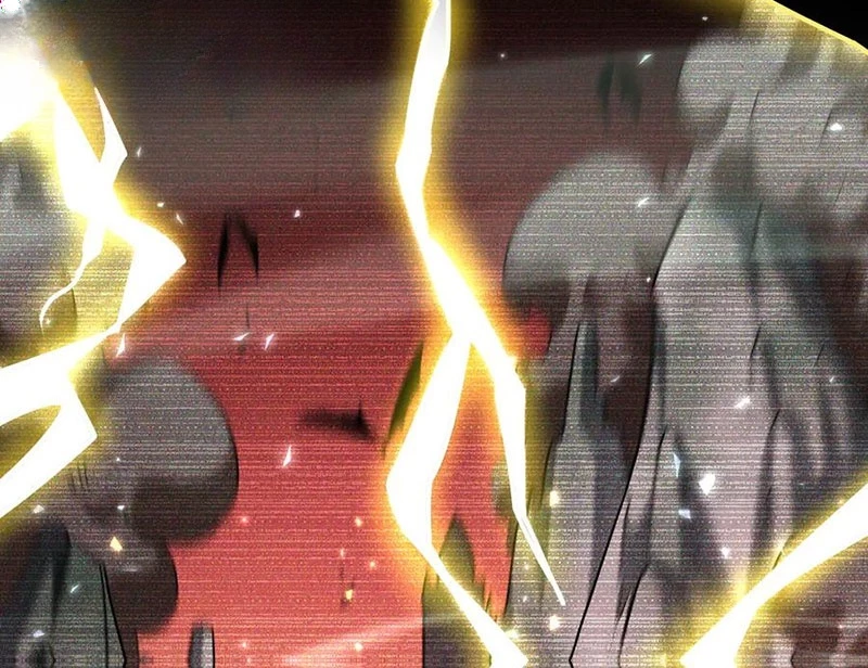 Toàn Dân Chuyển Chức: Ngự Long Sư Là Chức Nghiệp Yếu Nhất? Chapter 158 - 27