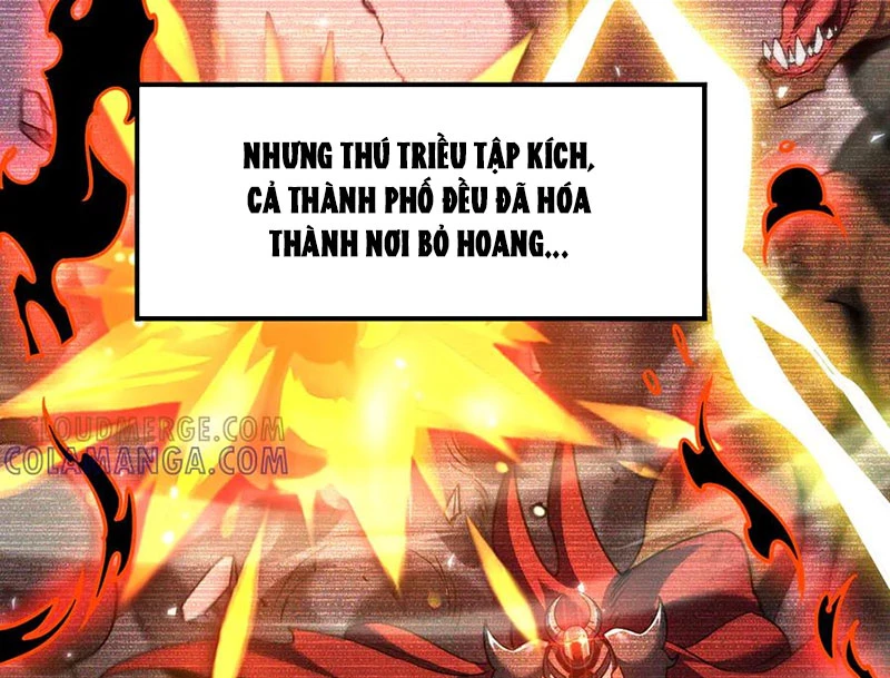 Toàn Dân Chuyển Chức: Ngự Long Sư Là Chức Nghiệp Yếu Nhất? Chapter 158 - 29