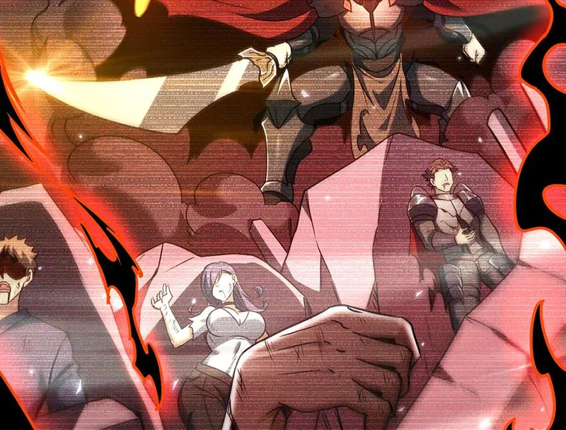 Toàn Dân Chuyển Chức: Ngự Long Sư Là Chức Nghiệp Yếu Nhất? Chapter 158 - 30