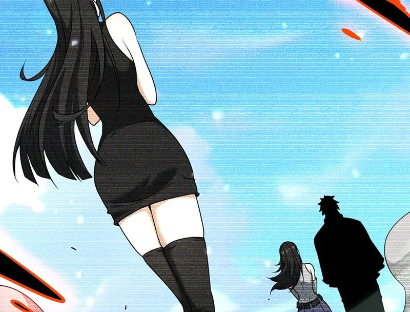 Toàn Dân Chuyển Chức: Ngự Long Sư Là Chức Nghiệp Yếu Nhất? Chapter 158 - 32