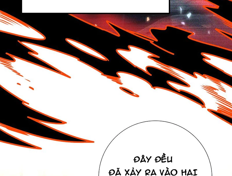 Toàn Dân Chuyển Chức: Ngự Long Sư Là Chức Nghiệp Yếu Nhất? Chapter 158 - 34