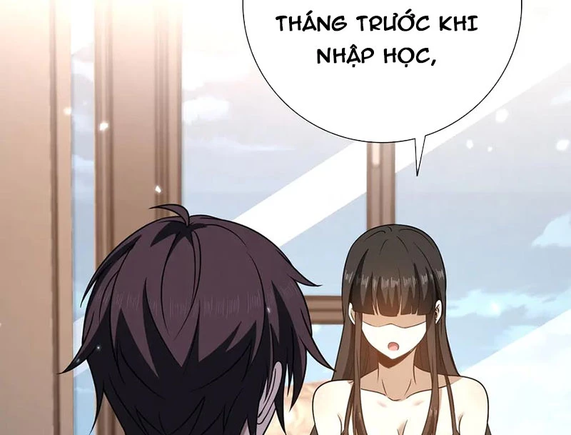 Toàn Dân Chuyển Chức: Ngự Long Sư Là Chức Nghiệp Yếu Nhất? Chapter 158 - 35