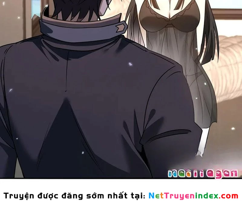 Toàn Dân Chuyển Chức: Ngự Long Sư Là Chức Nghiệp Yếu Nhất? Chapter 158 - 36