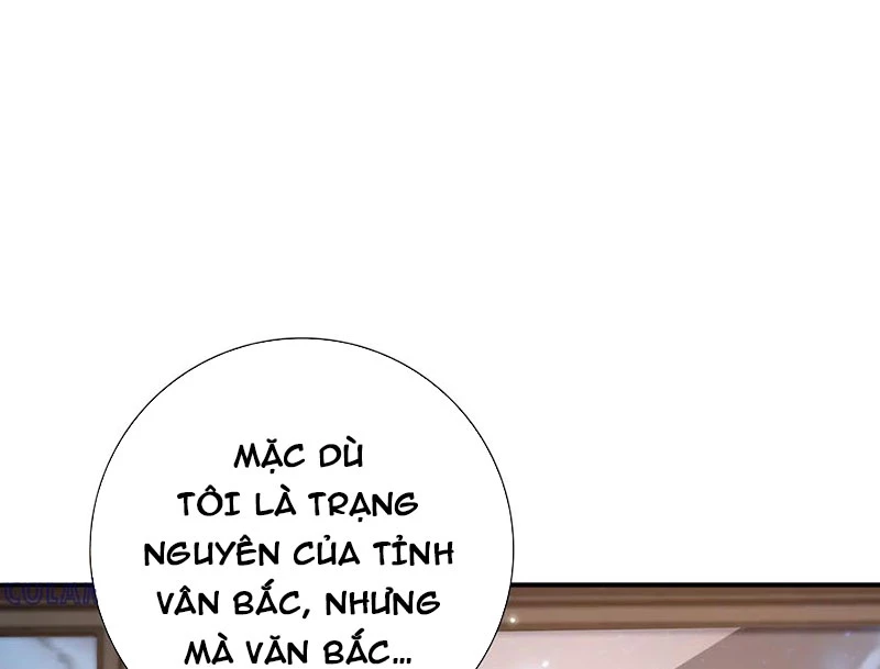 Toàn Dân Chuyển Chức: Ngự Long Sư Là Chức Nghiệp Yếu Nhất? Chapter 158 - 37