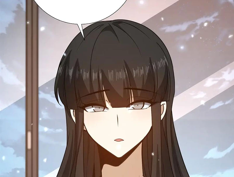 Toàn Dân Chuyển Chức: Ngự Long Sư Là Chức Nghiệp Yếu Nhất? Chapter 158 - 38