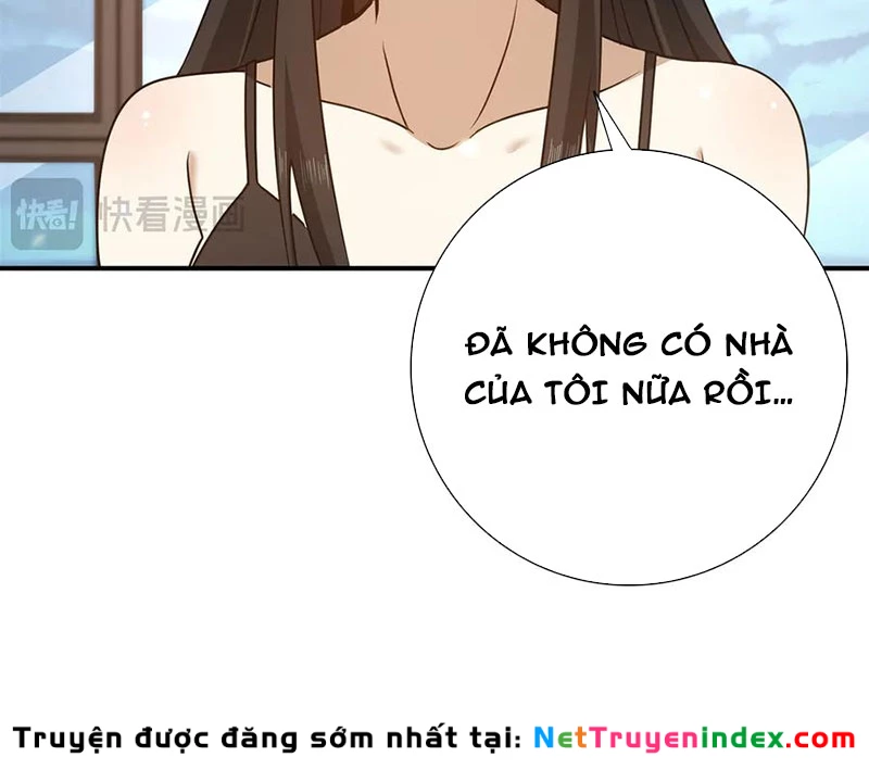 Toàn Dân Chuyển Chức: Ngự Long Sư Là Chức Nghiệp Yếu Nhất? Chapter 158 - 39