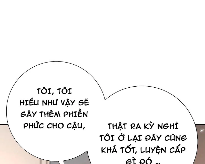 Toàn Dân Chuyển Chức: Ngự Long Sư Là Chức Nghiệp Yếu Nhất? Chapter 158 - 40