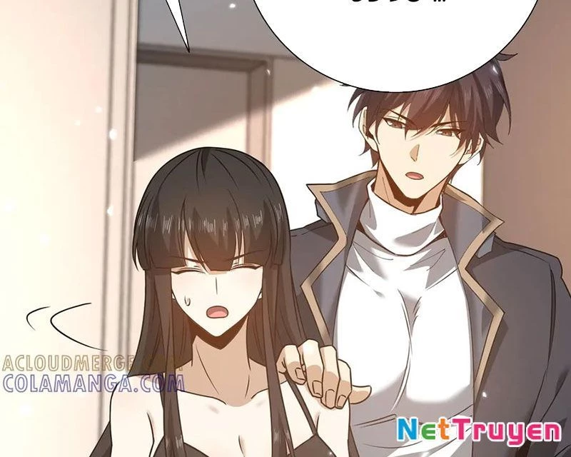 Toàn Dân Chuyển Chức: Ngự Long Sư Là Chức Nghiệp Yếu Nhất? Chapter 158 - 41