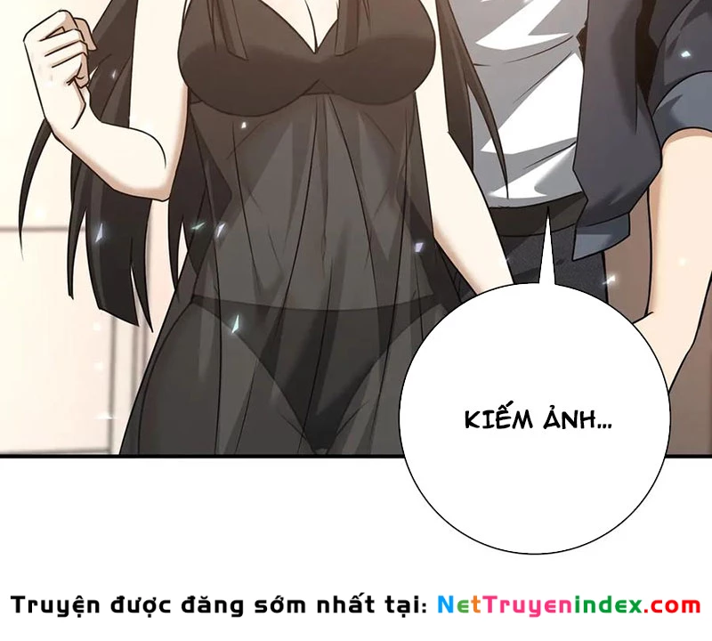 Toàn Dân Chuyển Chức: Ngự Long Sư Là Chức Nghiệp Yếu Nhất? Chapter 158 - 42