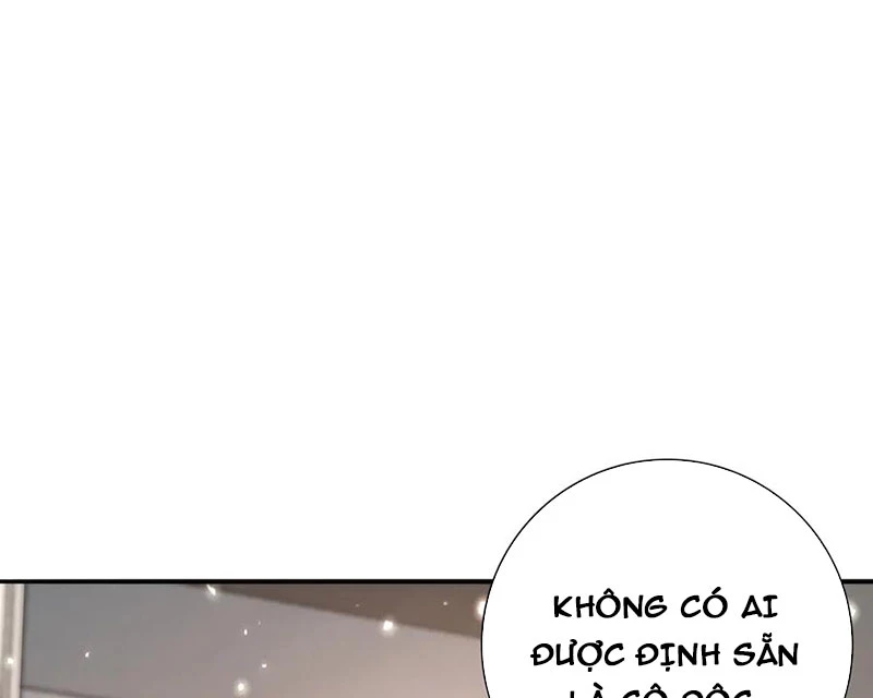 Toàn Dân Chuyển Chức: Ngự Long Sư Là Chức Nghiệp Yếu Nhất? Chapter 158 - 43