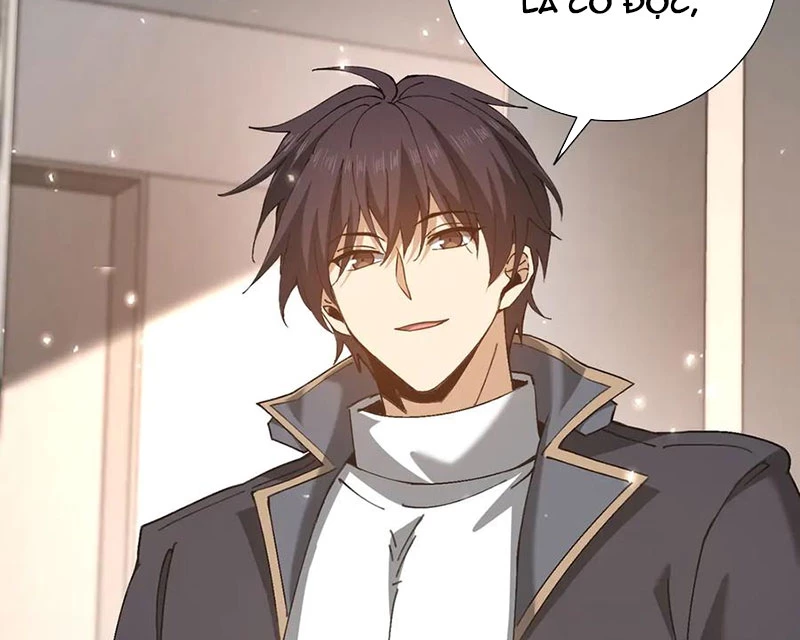 Toàn Dân Chuyển Chức: Ngự Long Sư Là Chức Nghiệp Yếu Nhất? Chapter 158 - 44