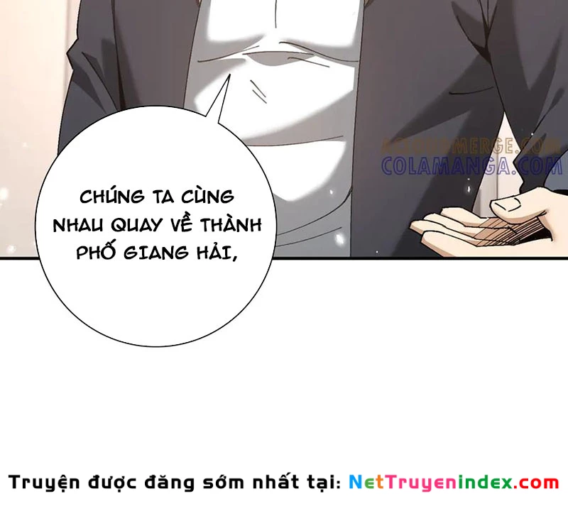 Toàn Dân Chuyển Chức: Ngự Long Sư Là Chức Nghiệp Yếu Nhất? Chapter 158 - 45