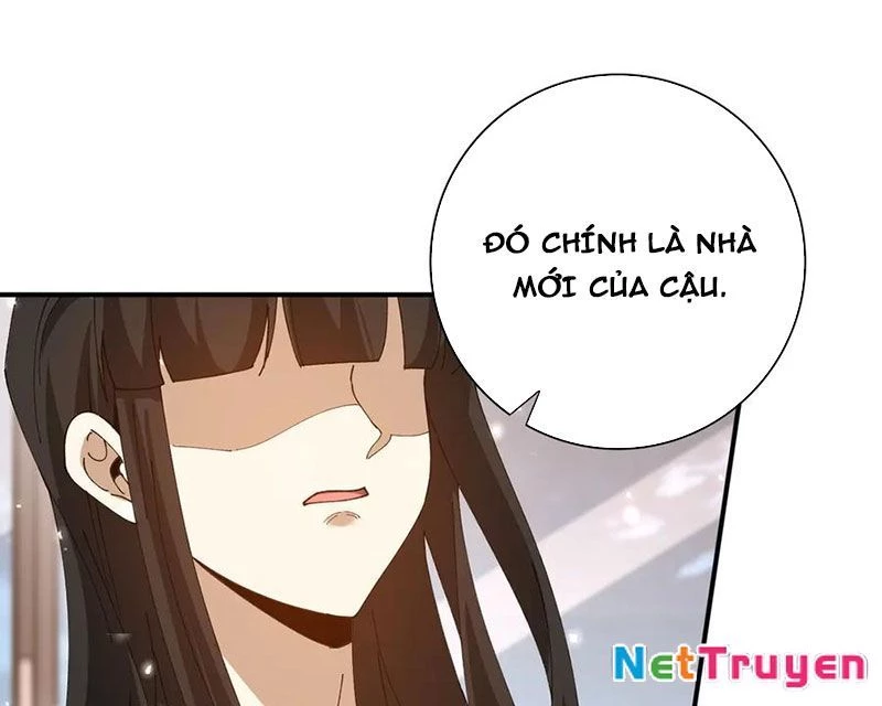 Toàn Dân Chuyển Chức: Ngự Long Sư Là Chức Nghiệp Yếu Nhất? Chapter 158 - 46