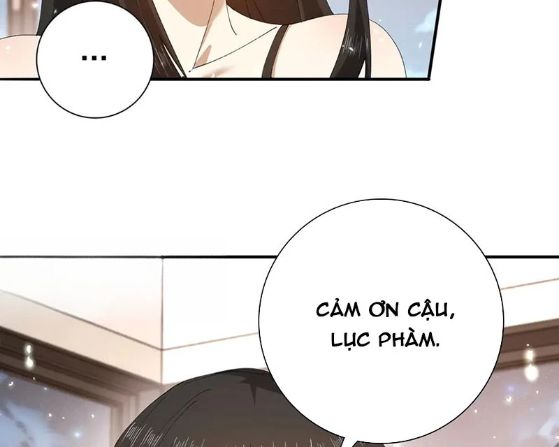 Toàn Dân Chuyển Chức: Ngự Long Sư Là Chức Nghiệp Yếu Nhất? Chapter 158 - 47