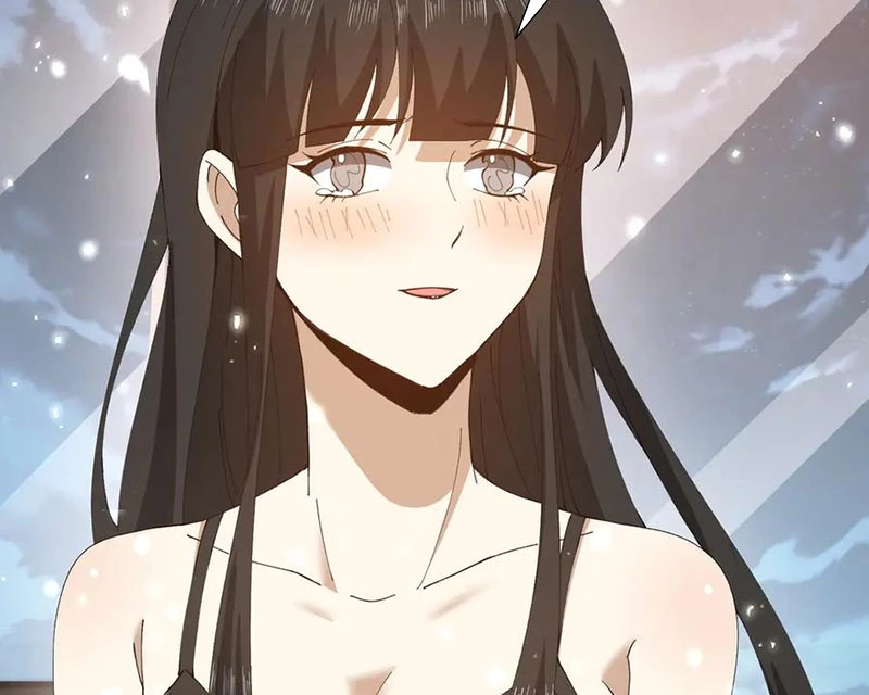 Toàn Dân Chuyển Chức: Ngự Long Sư Là Chức Nghiệp Yếu Nhất? Chapter 158 - 48