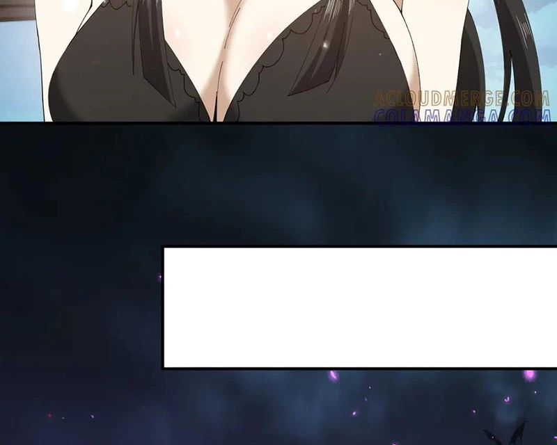 Toàn Dân Chuyển Chức: Ngự Long Sư Là Chức Nghiệp Yếu Nhất? Chapter 158 - 49