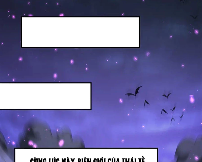 Toàn Dân Chuyển Chức: Ngự Long Sư Là Chức Nghiệp Yếu Nhất? Chapter 158 - 50