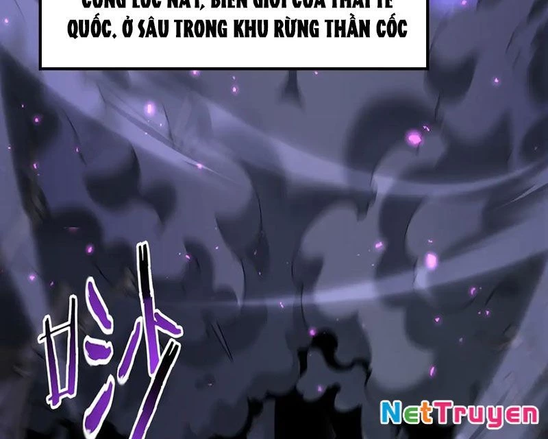 Toàn Dân Chuyển Chức: Ngự Long Sư Là Chức Nghiệp Yếu Nhất? Chapter 158 - 51