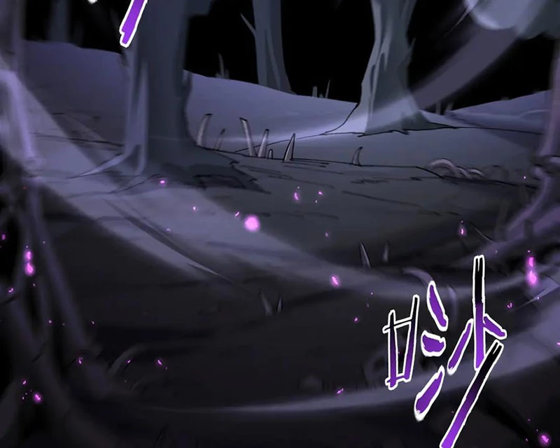 Toàn Dân Chuyển Chức: Ngự Long Sư Là Chức Nghiệp Yếu Nhất? Chapter 158 - 52