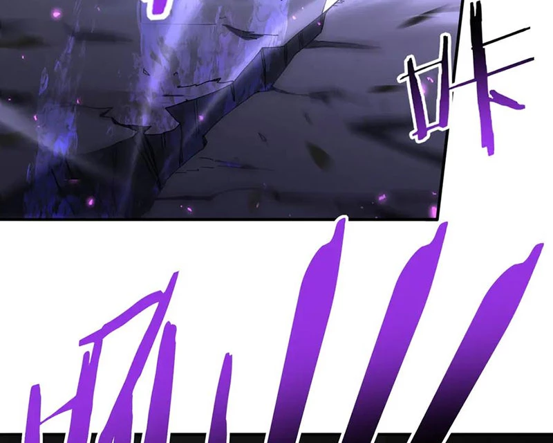 Toàn Dân Chuyển Chức: Ngự Long Sư Là Chức Nghiệp Yếu Nhất? Chapter 158 - 54