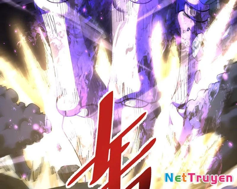 Toàn Dân Chuyển Chức: Ngự Long Sư Là Chức Nghiệp Yếu Nhất? Chapter 158 - 56