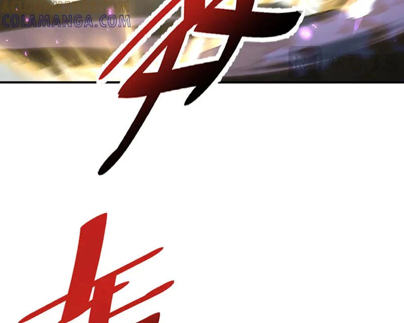 Toàn Dân Chuyển Chức: Ngự Long Sư Là Chức Nghiệp Yếu Nhất? Chapter 158 - 57