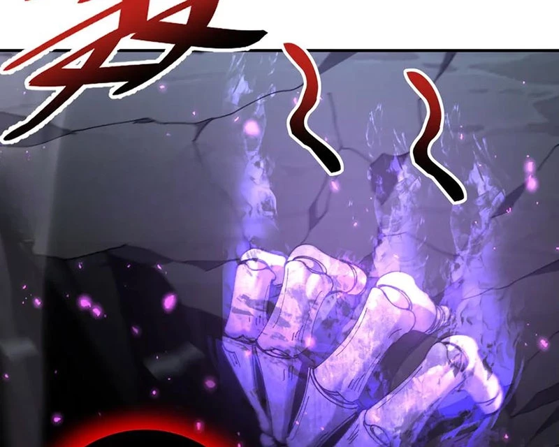 Toàn Dân Chuyển Chức: Ngự Long Sư Là Chức Nghiệp Yếu Nhất? Chapter 158 - 58