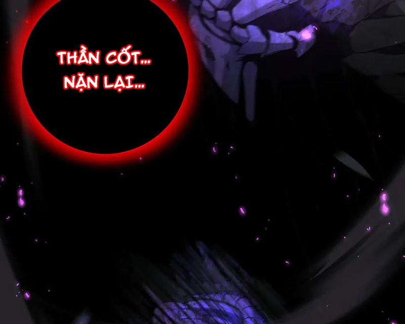 Toàn Dân Chuyển Chức: Ngự Long Sư Là Chức Nghiệp Yếu Nhất? Chapter 158 - 59