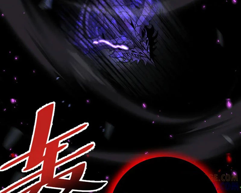 Toàn Dân Chuyển Chức: Ngự Long Sư Là Chức Nghiệp Yếu Nhất? Chapter 158 - 60