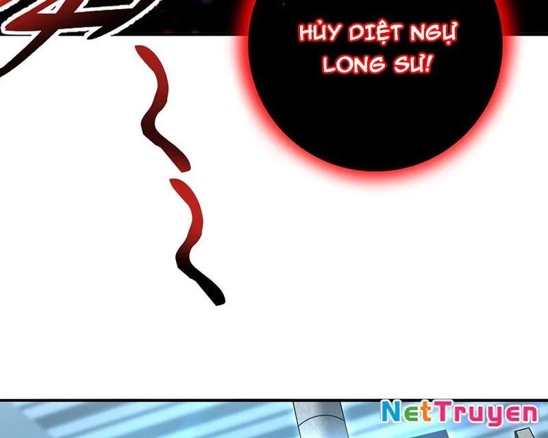 Toàn Dân Chuyển Chức: Ngự Long Sư Là Chức Nghiệp Yếu Nhất? Chapter 158 - 61