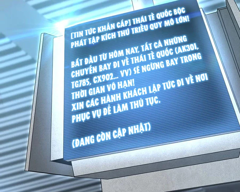 Toàn Dân Chuyển Chức: Ngự Long Sư Là Chức Nghiệp Yếu Nhất? Chapter 158 - 62