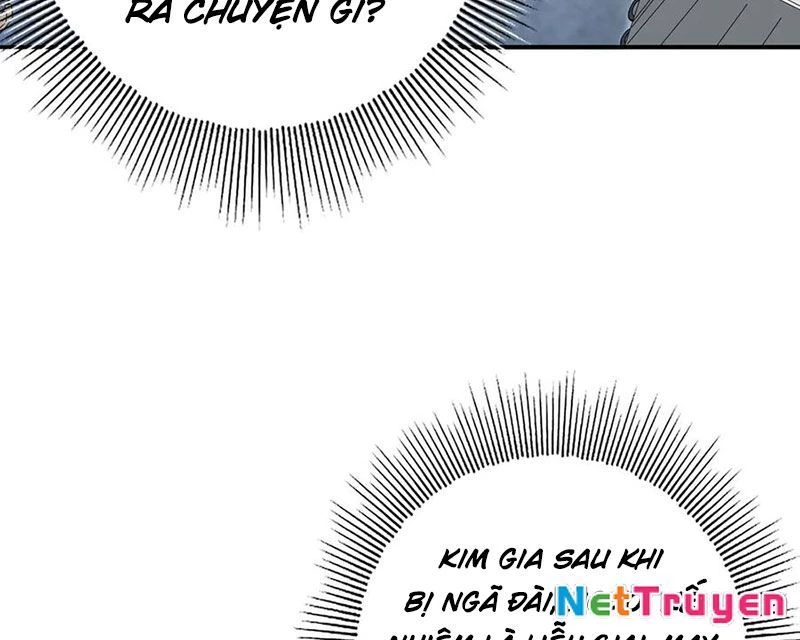 Toàn Dân Chuyển Chức: Ngự Long Sư Là Chức Nghiệp Yếu Nhất? Chapter 158 - 66