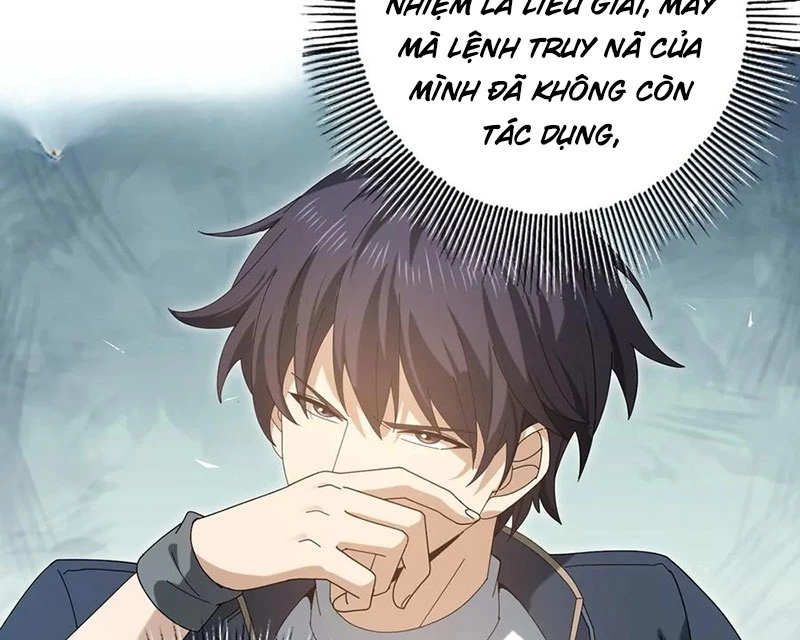 Toàn Dân Chuyển Chức: Ngự Long Sư Là Chức Nghiệp Yếu Nhất? Chapter 158 - 67