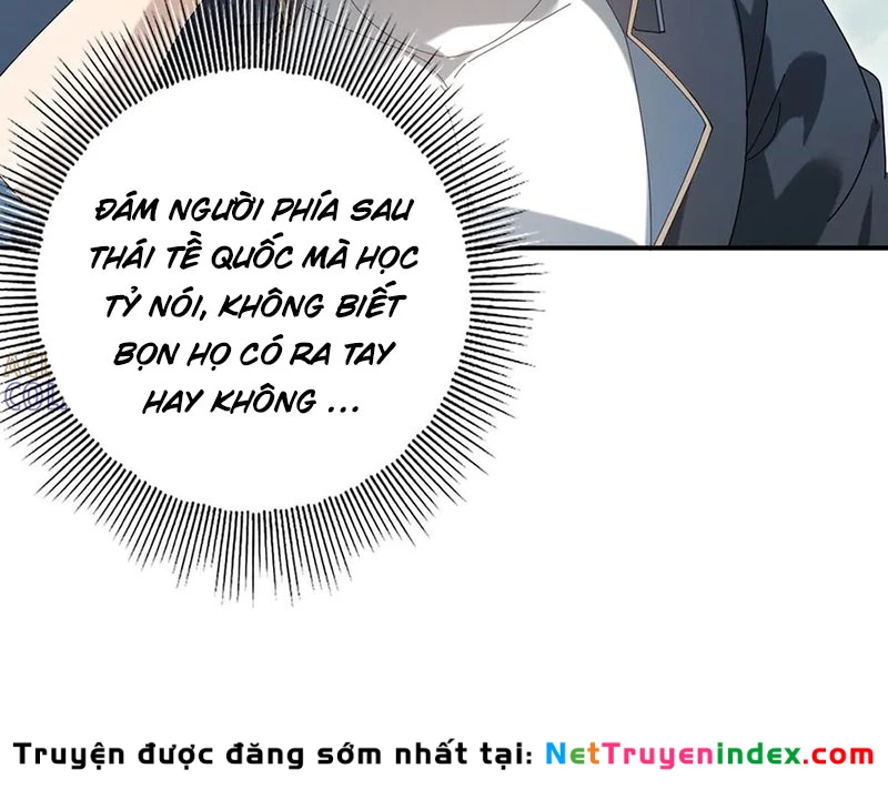 Toàn Dân Chuyển Chức: Ngự Long Sư Là Chức Nghiệp Yếu Nhất? Chapter 158 - 68