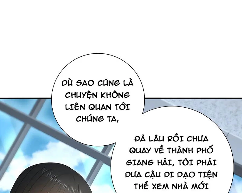 Toàn Dân Chuyển Chức: Ngự Long Sư Là Chức Nghiệp Yếu Nhất? Chapter 158 - 69