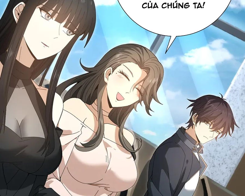 Toàn Dân Chuyển Chức: Ngự Long Sư Là Chức Nghiệp Yếu Nhất? Chapter 158 - 70