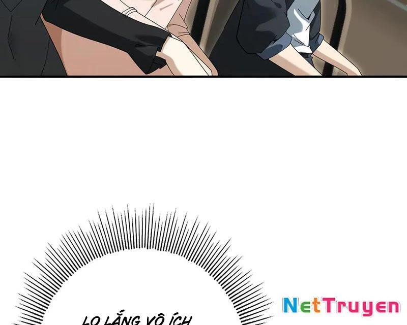 Toàn Dân Chuyển Chức: Ngự Long Sư Là Chức Nghiệp Yếu Nhất? Chapter 158 - 71