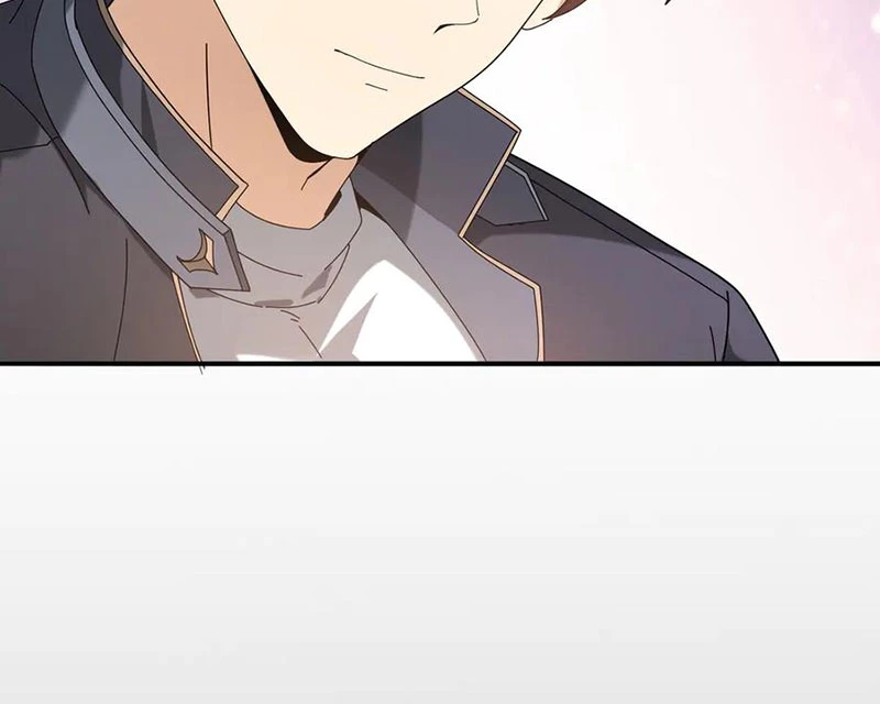 Toàn Dân Chuyển Chức: Ngự Long Sư Là Chức Nghiệp Yếu Nhất? Chapter 158 - 73