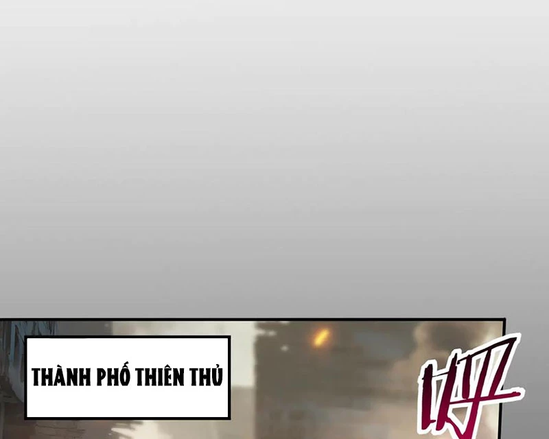 Toàn Dân Chuyển Chức: Ngự Long Sư Là Chức Nghiệp Yếu Nhất? Chapter 158 - 74