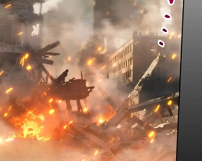 Toàn Dân Chuyển Chức: Ngự Long Sư Là Chức Nghiệp Yếu Nhất? Chapter 158 - 75