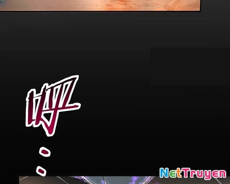 Toàn Dân Chuyển Chức: Ngự Long Sư Là Chức Nghiệp Yếu Nhất? Chapter 158 - 76