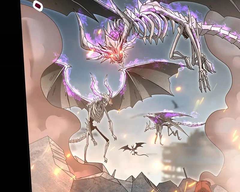 Toàn Dân Chuyển Chức: Ngự Long Sư Là Chức Nghiệp Yếu Nhất? Chapter 158 - 77