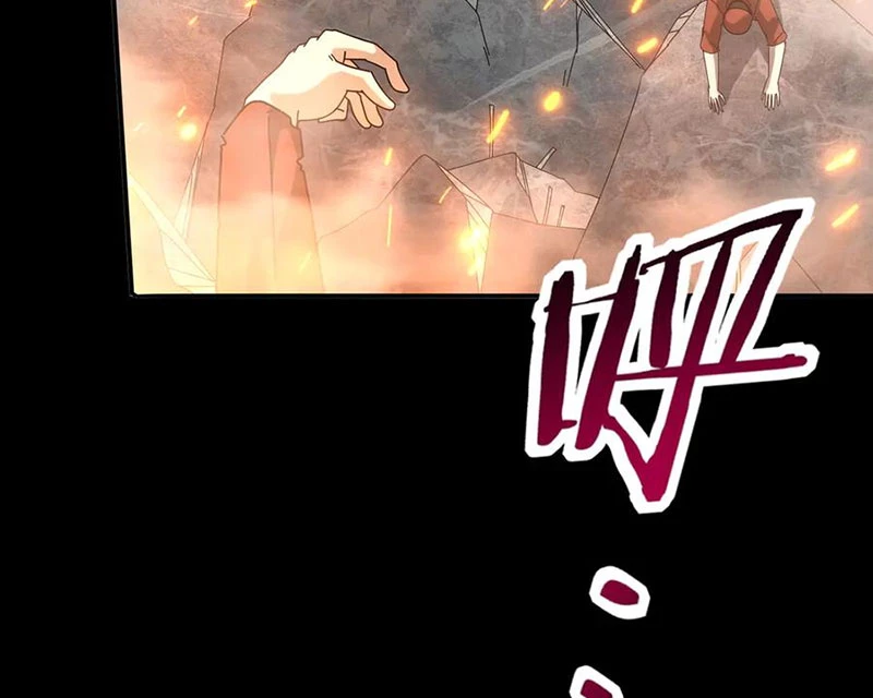 Toàn Dân Chuyển Chức: Ngự Long Sư Là Chức Nghiệp Yếu Nhất? Chapter 158 - 78