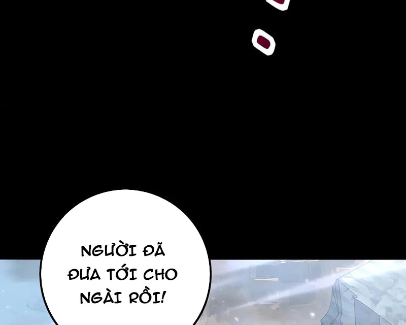 Toàn Dân Chuyển Chức: Ngự Long Sư Là Chức Nghiệp Yếu Nhất? Chapter 158 - 79