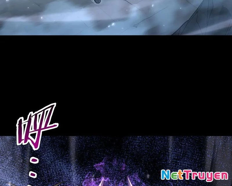 Toàn Dân Chuyển Chức: Ngự Long Sư Là Chức Nghiệp Yếu Nhất? Chapter 158 - 81