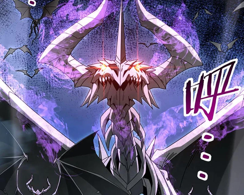 Toàn Dân Chuyển Chức: Ngự Long Sư Là Chức Nghiệp Yếu Nhất? Chapter 158 - 82