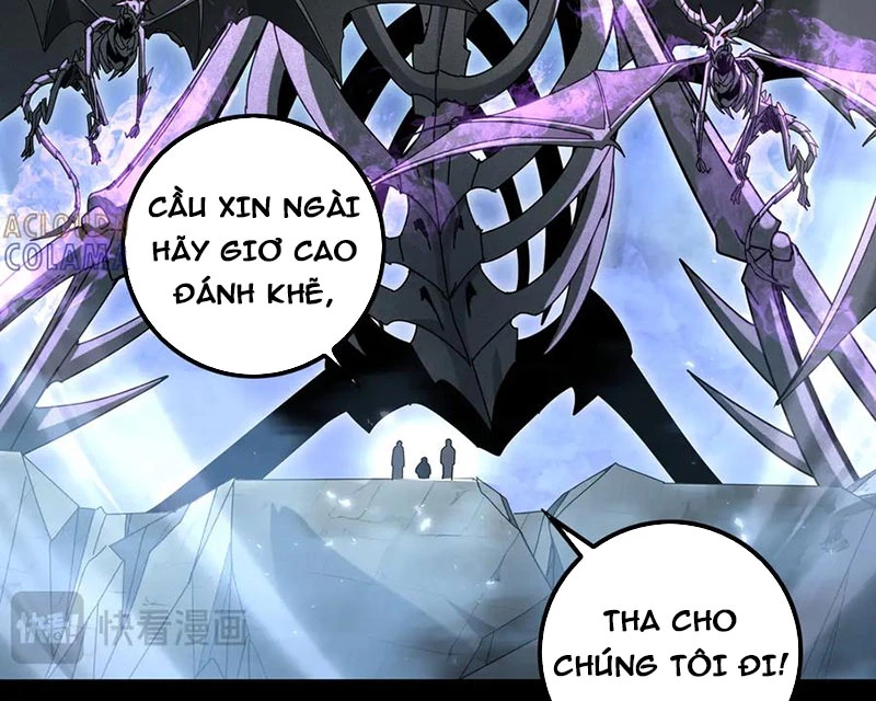 Toàn Dân Chuyển Chức: Ngự Long Sư Là Chức Nghiệp Yếu Nhất? Chapter 158 - 83