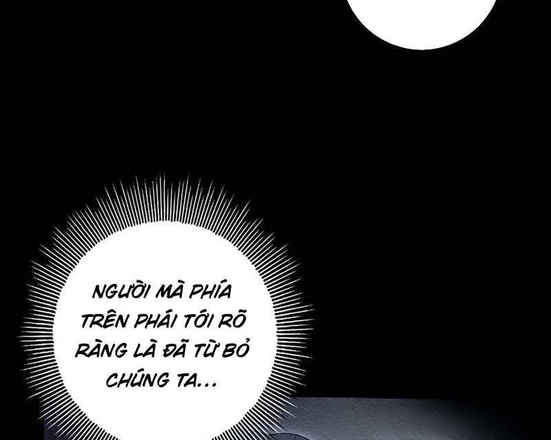 Toàn Dân Chuyển Chức: Ngự Long Sư Là Chức Nghiệp Yếu Nhất? Chapter 158 - 84