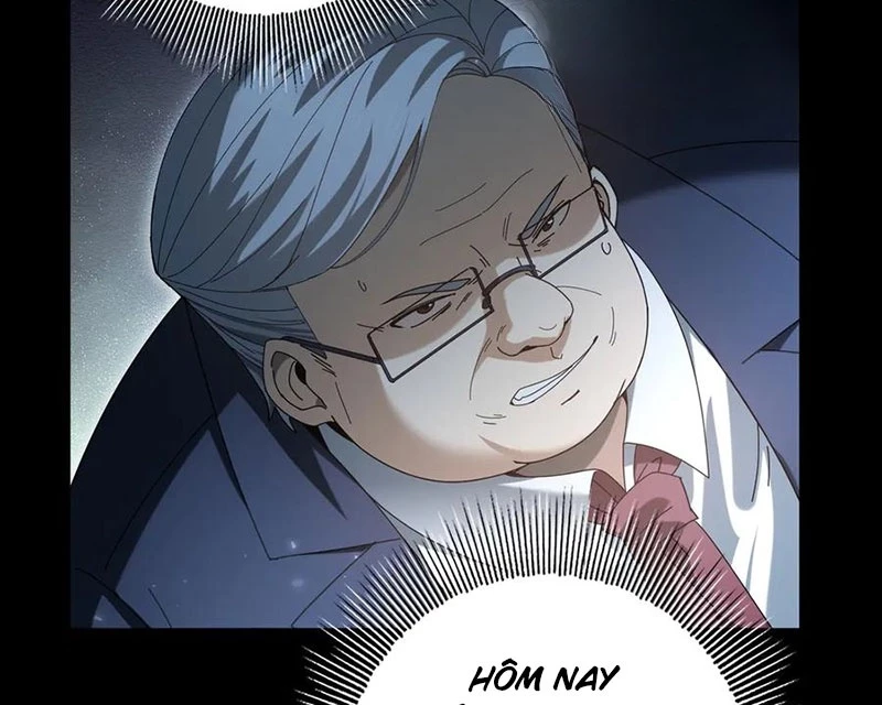 Toàn Dân Chuyển Chức: Ngự Long Sư Là Chức Nghiệp Yếu Nhất? Chapter 158 - 85