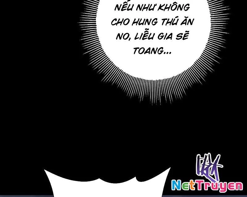 Toàn Dân Chuyển Chức: Ngự Long Sư Là Chức Nghiệp Yếu Nhất? Chapter 158 - 86